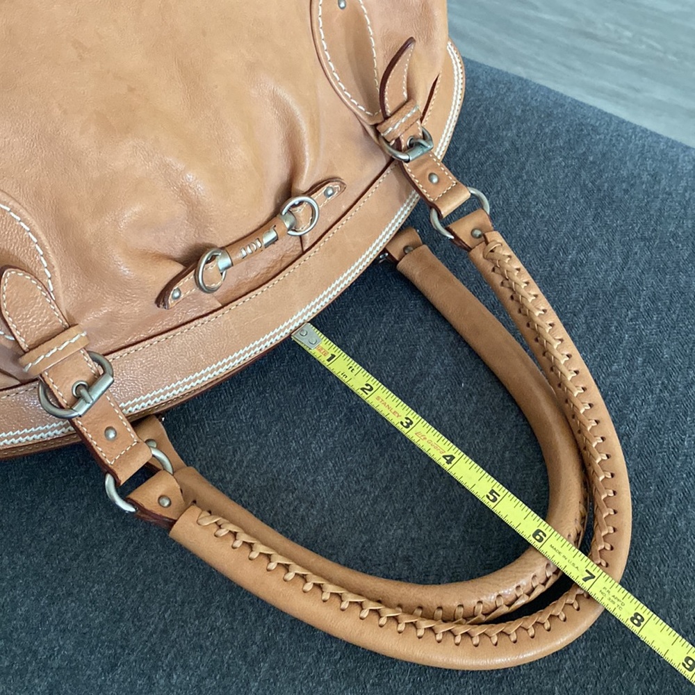 Dior - Picture 10 of 12